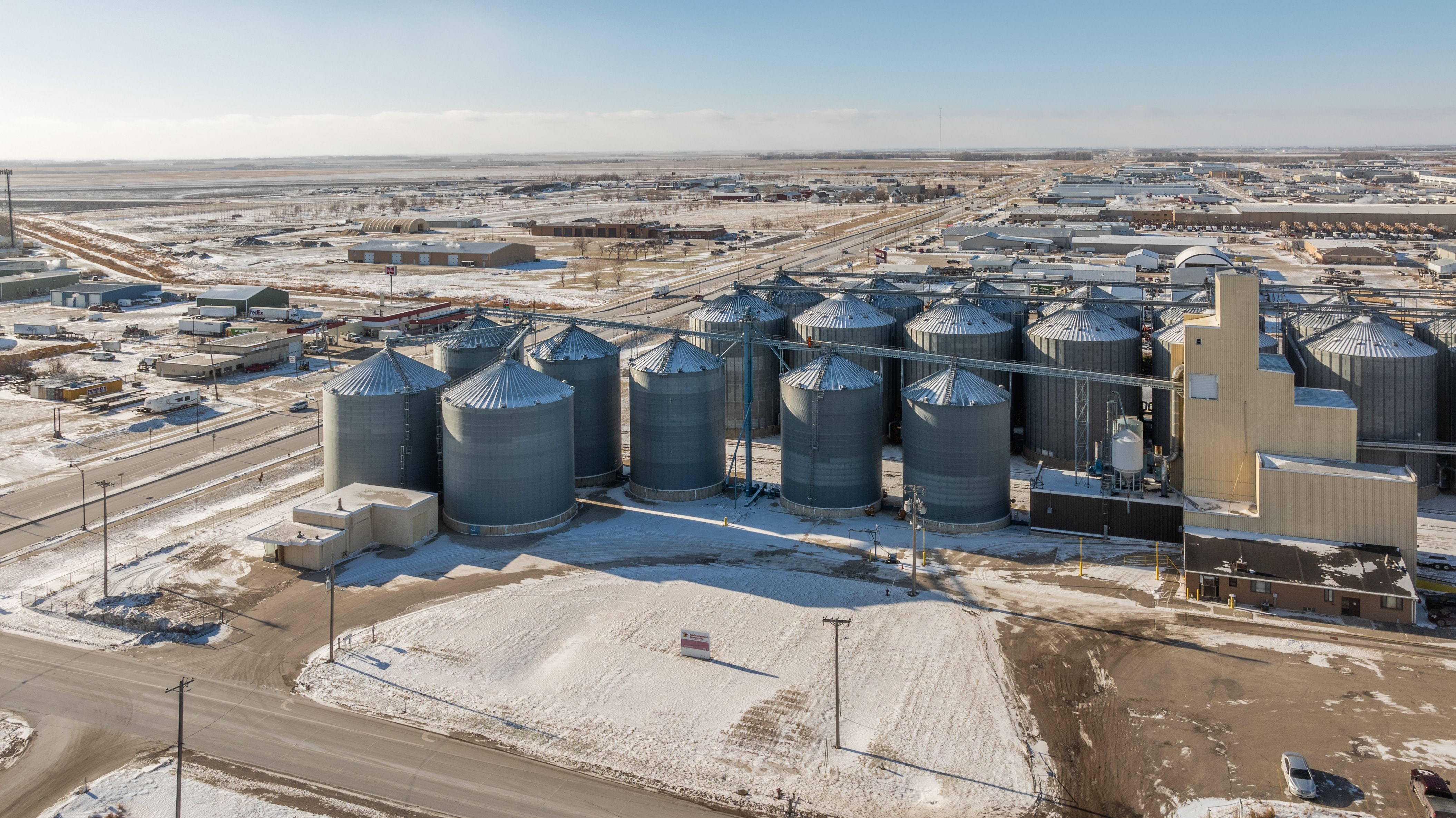 Listing Photo: West Fargo, ND Photo 20